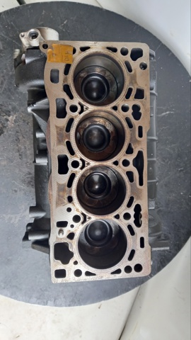 Купить DFH VAG 