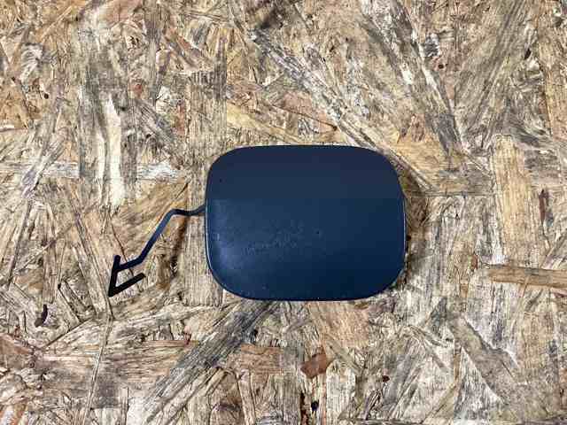  Signeda PPR99027R цена, от 21.63 USD