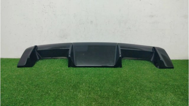 51128074726 BMW 