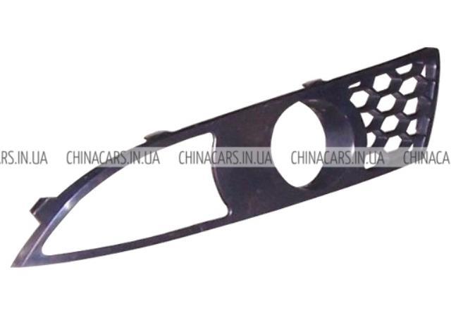 Купить M112803518 Chery 