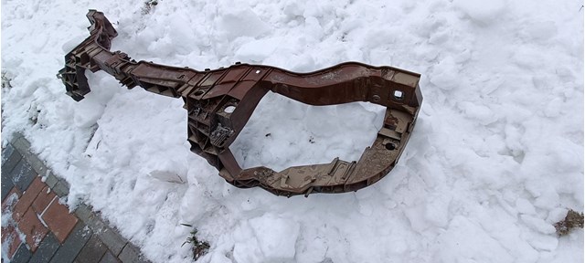  Ford CJ548B041A цена, от 88.88 USD