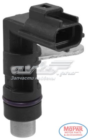 PC487T Standard ДПКВ