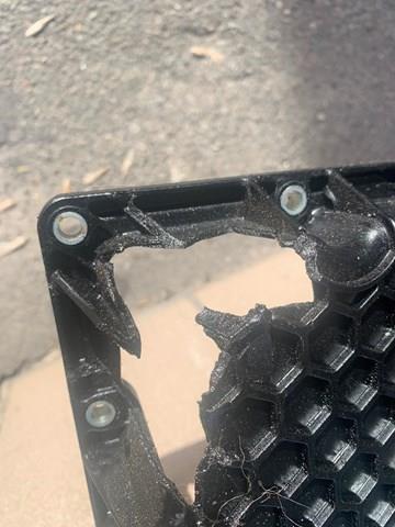  06K103598AC VAG