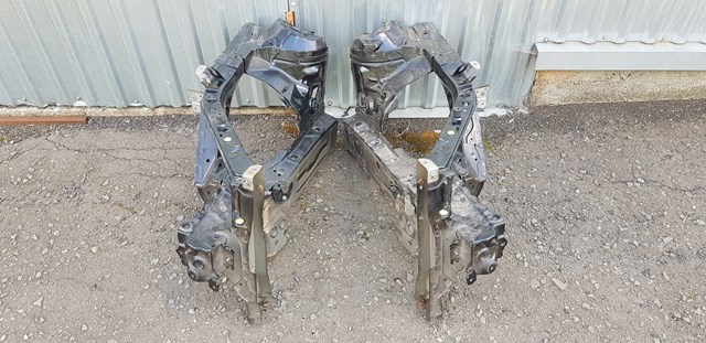 5710133907 Toyota 