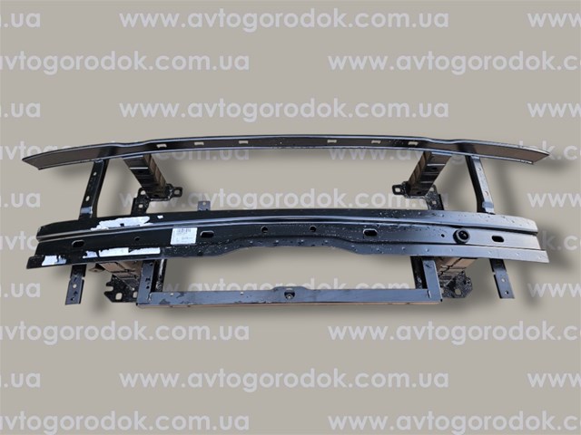  10A807109D VAG