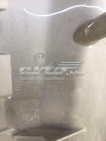 Купить 93856149 Opel 