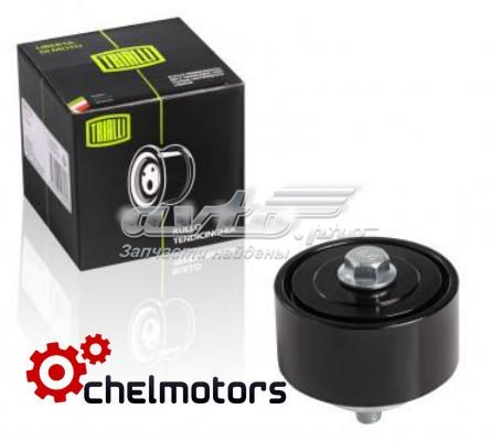 Натяжной ролик Cummins 5254599 цена, от 9.22 USD