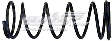 9950131 Fiat/Alfa/Lancia Kit de reparação do motor de arranco