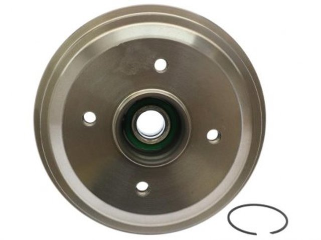  Starline PB6453A цена, от 66.64 USD