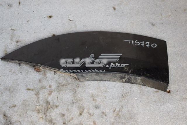  Hyundai/Kia 877913E500 цена, от 6.33 USD