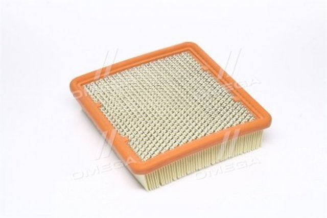 Элемент воздушного фильтра Alpha Filter AF1630S цена, от 3.44 USD