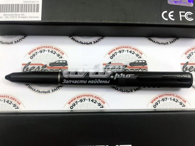  Mercedes B66953552 цена, от 40.23 USD