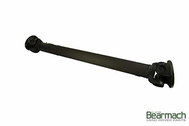 FTC4140 Britpart Передний карданный вал