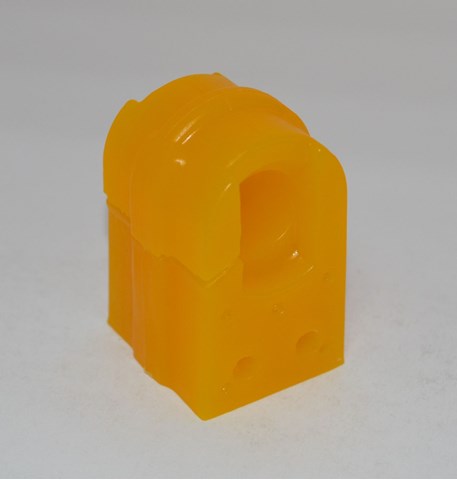 Втулка переднего стабилизатора Polybush 010260 цена, от 4.53 USD