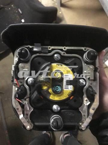  LR101267 Land Rover