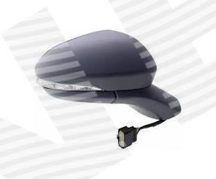 Купить DS7317682 Ford 