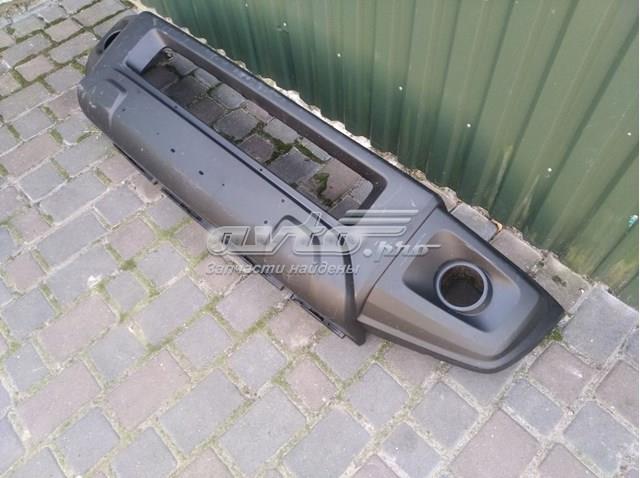 Купить 7171178R Suzuki 