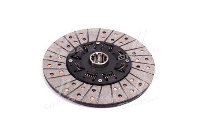 Диск сцепления DK 4511601130 цена, от 22.29 USD