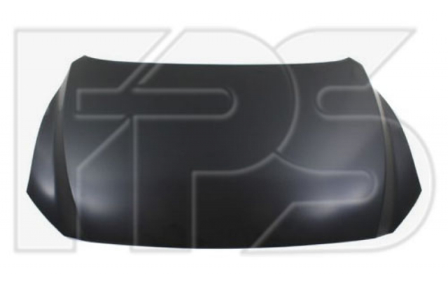 Compre FP4422280 FPS Capota