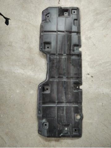 5144148071 TOYOTA Protección motor delantera 5144148071 TOYOTA