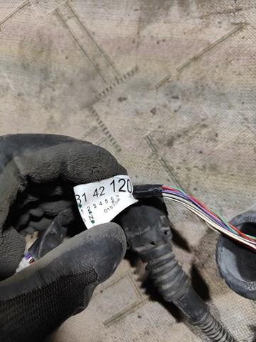 8218142120 Toyota 