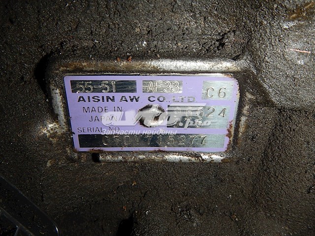  General Motors 96624976 цена, от 1242.94 USD