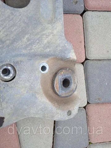 Передняя балка Citroen C5 I хэтчбек (DC) (2001 - 2004) цена, от 39.71 USD