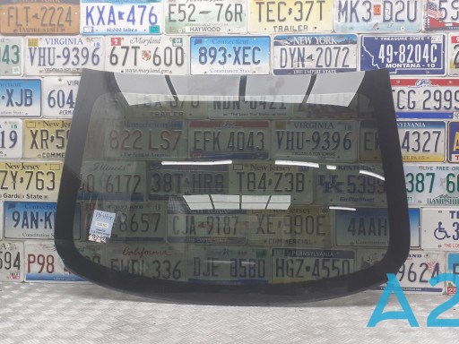 797003SG0A Nissan/Infiniti 
