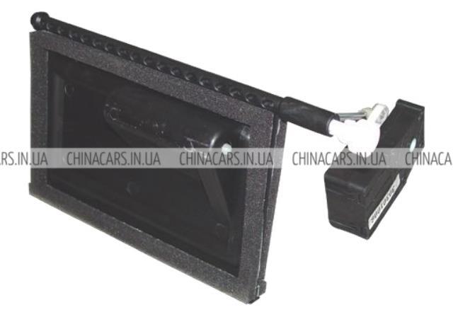  Chery B118107710 цена, от 5.85 USD
