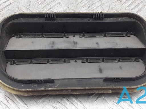 YF1Z54280B62A Ford 