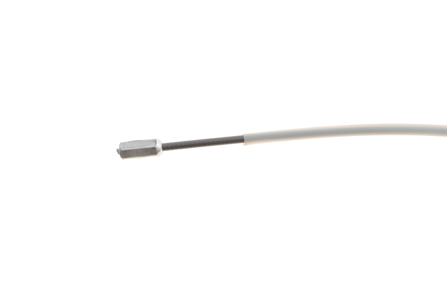  Linex 350263 цена, от 14.64 USD