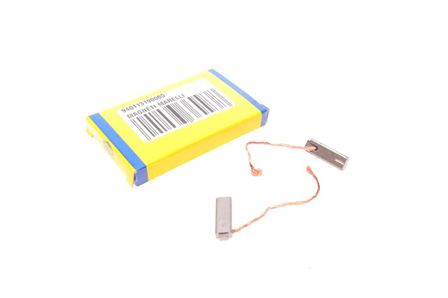 Щетки генератора 940113190060 Magneti Marelli