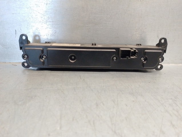 A1648703510 Mercedes 