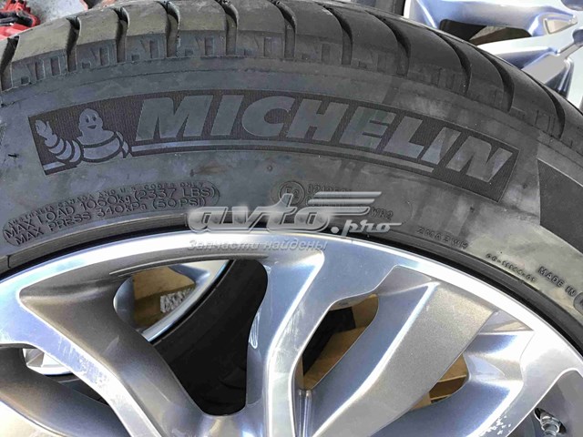 Купить LR045069 Land Rover 
