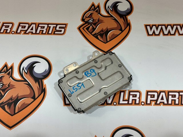 Купить LR117729 Land Rover 