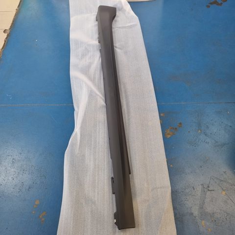 Купить 51778747266 BMW 