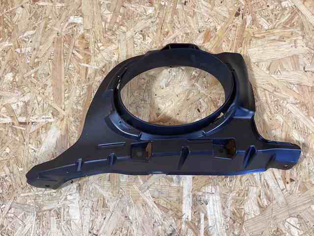  Porsche 992807833AOK1 цена, от 76.02 USD