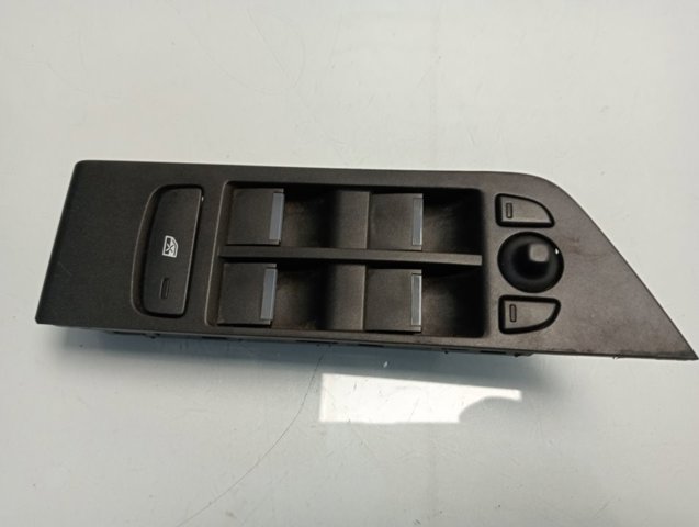  Land Rover BJ3214540AB цена, от 40.68 USD