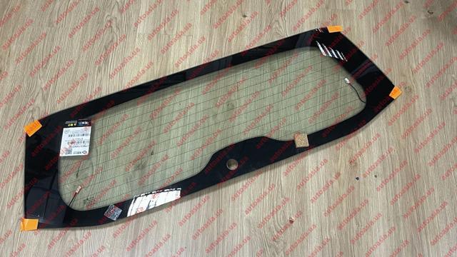 Купить T116303010LV Chery 