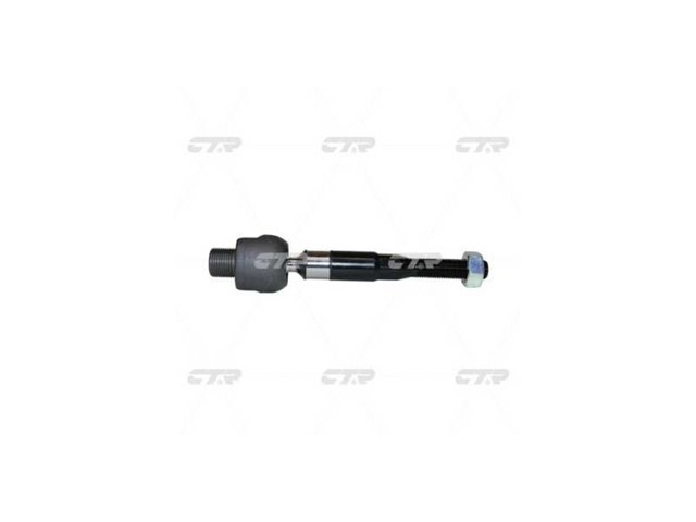 CRHO67 CTR Тяги рулевые