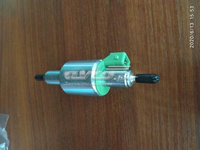 Рулевой наконечник Webasto 9012869C цена, от 10.13 USD