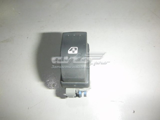 8200599913 Renault (RVI) 