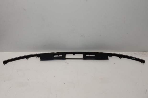 Молдинг крышки багажника Jaguar T2H18664 цена, от 87.47 USD