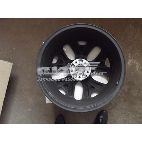  52910F1500 Hyundai/Kia