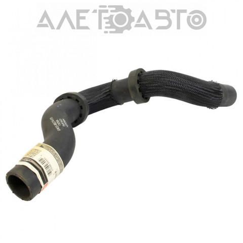 Купить GN1Z8260U Ford 