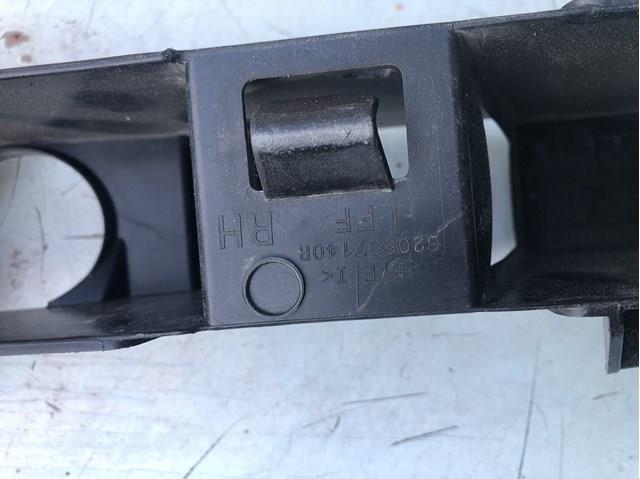 620937140R Renault (RVI) 