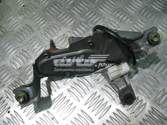 Купить 1592005733 Mitsubishi 