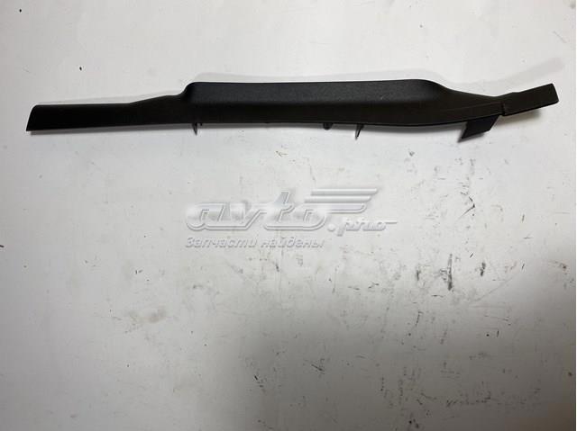 EMB500221 Land Rover 