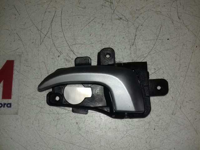 82613GD000 Hyundai/Kia 
