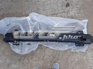 865301U500 Hyundai/Kia Балка бампера переднего